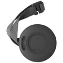 Sony SRS-XB100 Wireless Bluetooth Portable Waterproof Travel Speaker - Black