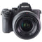 Sony Alpha a7IIK Mirrorless Digital Camera with 28-70mm Lens