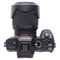 Sony Alpha a7IIK Mirrorless Digital Camera with 28-70mm Lens