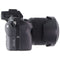 Sony Alpha a7IIK Mirrorless Digital Camera with 28-70mm Lens