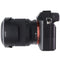 Sony Alpha a7IIK Mirrorless Digital Camera with 28-70mm Lens