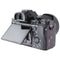 Sony Alpha a7IIK Mirrorless Digital Camera with 28-70mm Lens