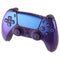Sony PlayStation DualSense Wireless Controller for PS5 and PC - Chroma Indigo