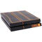 Sony PlayStation 4 Call of Duty Black OPS 3 Edition CUH-1215B / Console Only