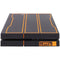 Sony PlayStation 4 Call of Duty Black OPS 3 Edition CUH-1215B / Console Only