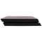 Sony PlayStation 4 Call of Duty Black OPS 3 Edition CUH-1215B / Console Only