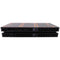 Sony PlayStation 4 Call of Duty Black OPS 3 Edition CUH-1215B / Console Only