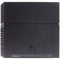 Sony PlayStation 4 Call of Duty Black OPS 3 Edition CUH-1215B / Console Only