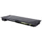 Sony OEM Power Supply for PS4 Slim (N15-160P1A) - Black