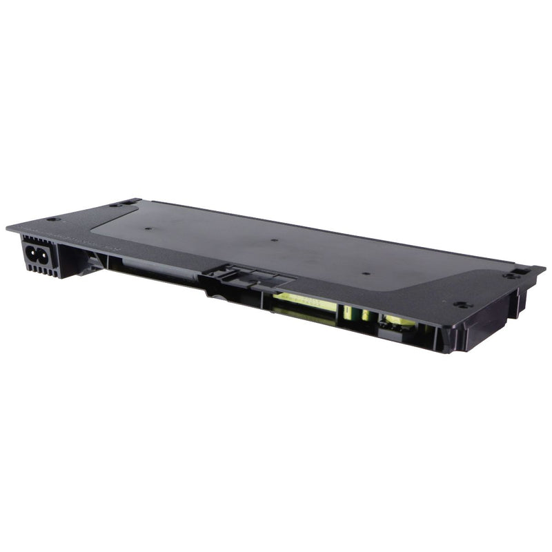 Sony OEM Power Supply for PS4 Slim (N15-160P1A) - Black