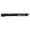 Sony OEM Power Supply for PS4 Slim (N15-160P1A) - Black