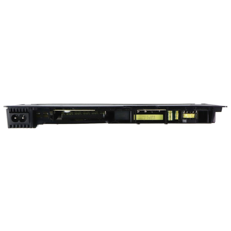 Sony OEM Power Supply for PS4 Slim (N15-160P1A) - Black