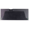 Sony OEM Power Supply for PS4 Slim (N15-160P1A) - Black