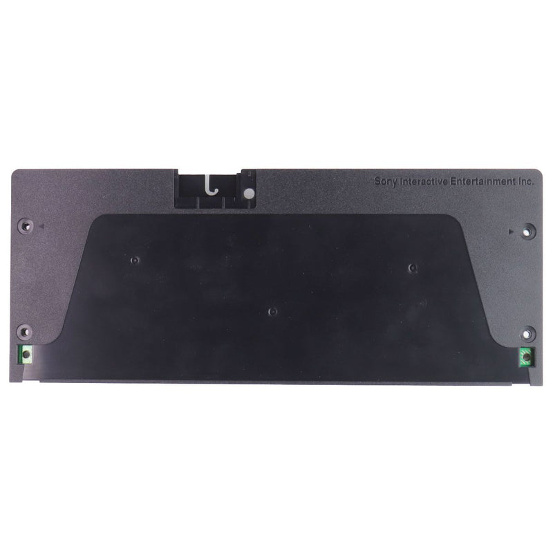 Sony OEM Power Supply for PS4 Slim (N15-160P1A) - Black