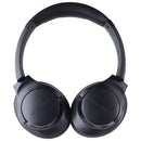 Soundcore Life Q20 (A3025C) Wireless Over-Ear Headphones - Black