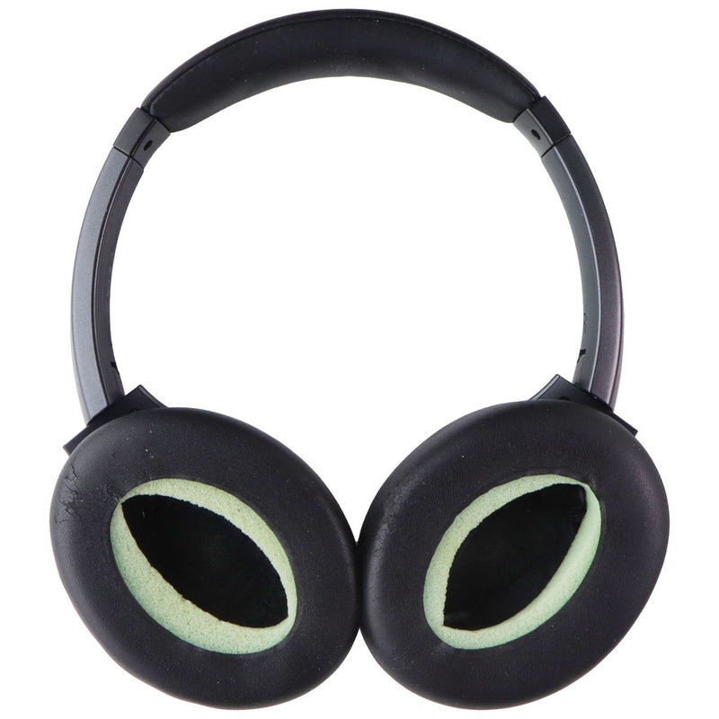 Soundcore Life Q20 (A3025C) Wireless Over-Ear Headphones - Black