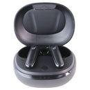 Soundcore Life P3 Noise Cancelling Earbuds with Bass - Black
