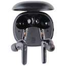 Soundcore Life P3 Noise Cancelling Earbuds with Bass - Black