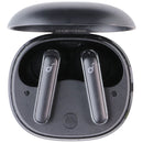 Soundcore Life P3 Noise Cancelling Earbuds with Bass - Black