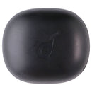 Soundcore Life P3 Noise Cancelling Earbuds with Bass - Black