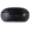 Soundcore Life P3 Noise Cancelling Earbuds with Bass - Black