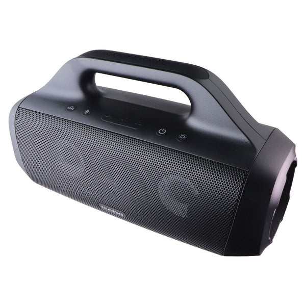 Soundcore by Anker Select Pro Portable IPX7 Waterproof Speaker - Black
