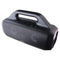 Soundcore by Anker Select Pro Portable IPX7 Waterproof Speaker - Black