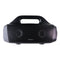 Soundcore by Anker Select Pro Portable IPX7 Waterproof Speaker - Black
