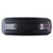 Soundcore by Anker Select Pro Portable IPX7 Waterproof Speaker - Black