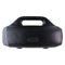 Soundcore by Anker Select Pro Portable IPX7 Waterproof Speaker - Black