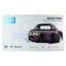 Soundcore by Anker Select Pro Portable IPX7 Waterproof Speaker - Black