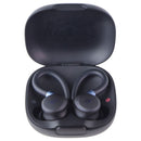 Soundcore Sport X20 Earbuds with Charging Case (A3968) - Black