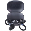 Soundcore Sport X20 Earbuds with Charging Case (A3968) - Black