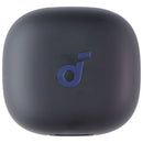 Soundcore Sport X20 Earbuds with Charging Case (A3968) - Black