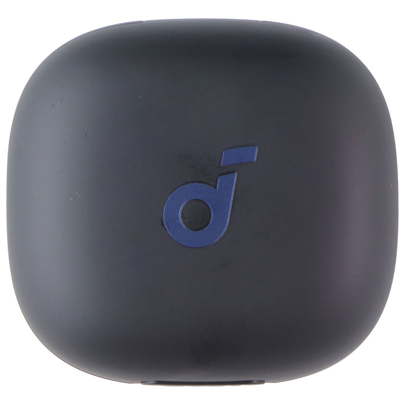 Soundcore Sport X20 Earbuds with Charging Case (A3968) - Black