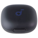 Soundcore Sport X20 Earbuds with Charging Case (A3968) - Black