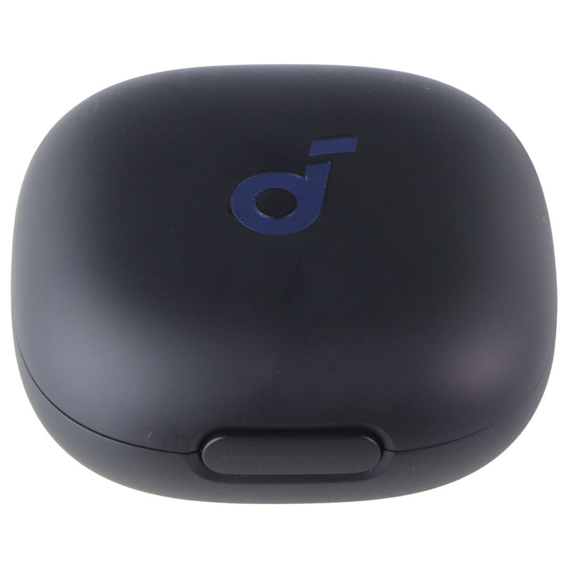 Soundcore Sport X20 Earbuds with Charging Case (A3968) - Black