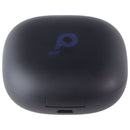 Soundcore Sport X20 Earbuds with Charging Case (A3968) - Black