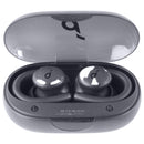 Soundcore by Anker Sport X10 True Wireless Sport Earbuds - Black