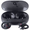 Soundcore by Anker Sport X10 True Wireless Sport Earbuds - Black