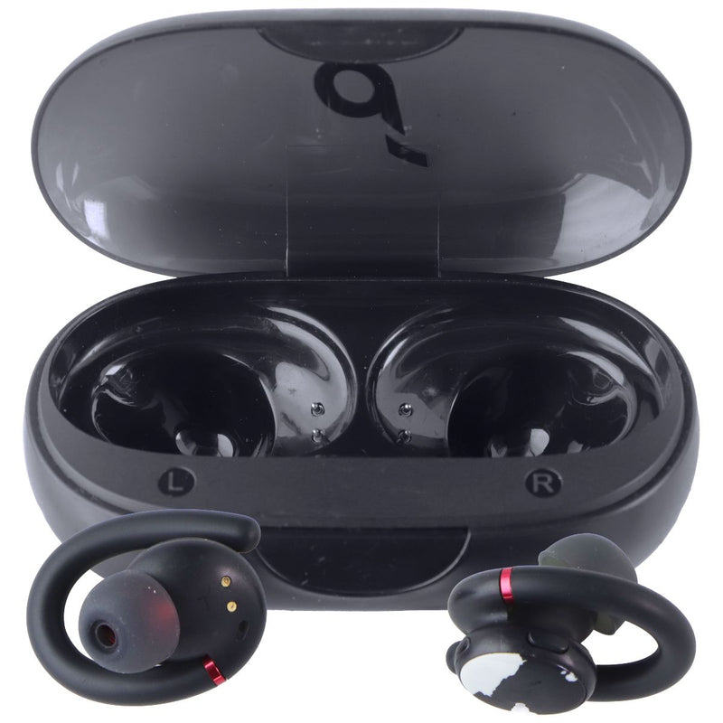 Soundcore by Anker Sport X10 True Wireless Sport Earbuds - Black