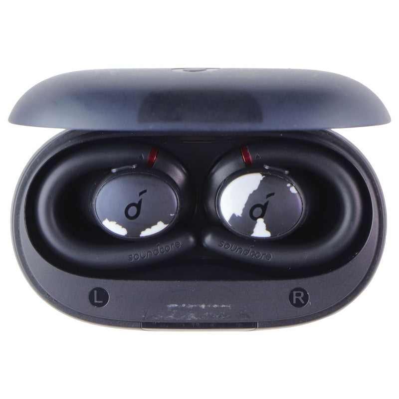 Soundcore by Anker Sport X10 True Wireless Sport Earbuds - Black