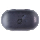 Soundcore by Anker Sport X10 True Wireless Sport Earbuds - Black