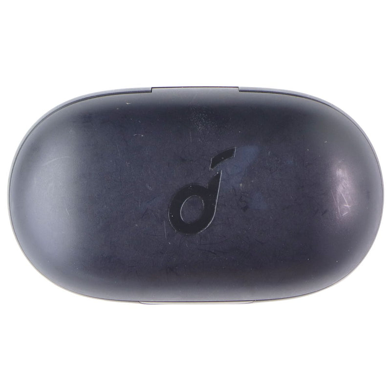 Soundcore by Anker Sport X10 True Wireless Sport Earbuds - Black