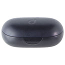 Soundcore by Anker Sport X10 True Wireless Sport Earbuds - Black