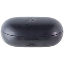 Soundcore by Anker Sport X10 True Wireless Sport Earbuds - Black