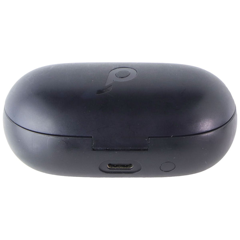 Soundcore by Anker Sport X10 True Wireless Sport Earbuds - Black