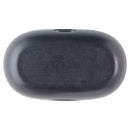 Soundcore by Anker Sport X10 True Wireless Sport Earbuds - Black