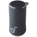 Soundcore Glow 30W 360 Degree Portable Party Speaker
