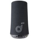 Soundcore Glow 30W 360 Degree Portable Party Speaker